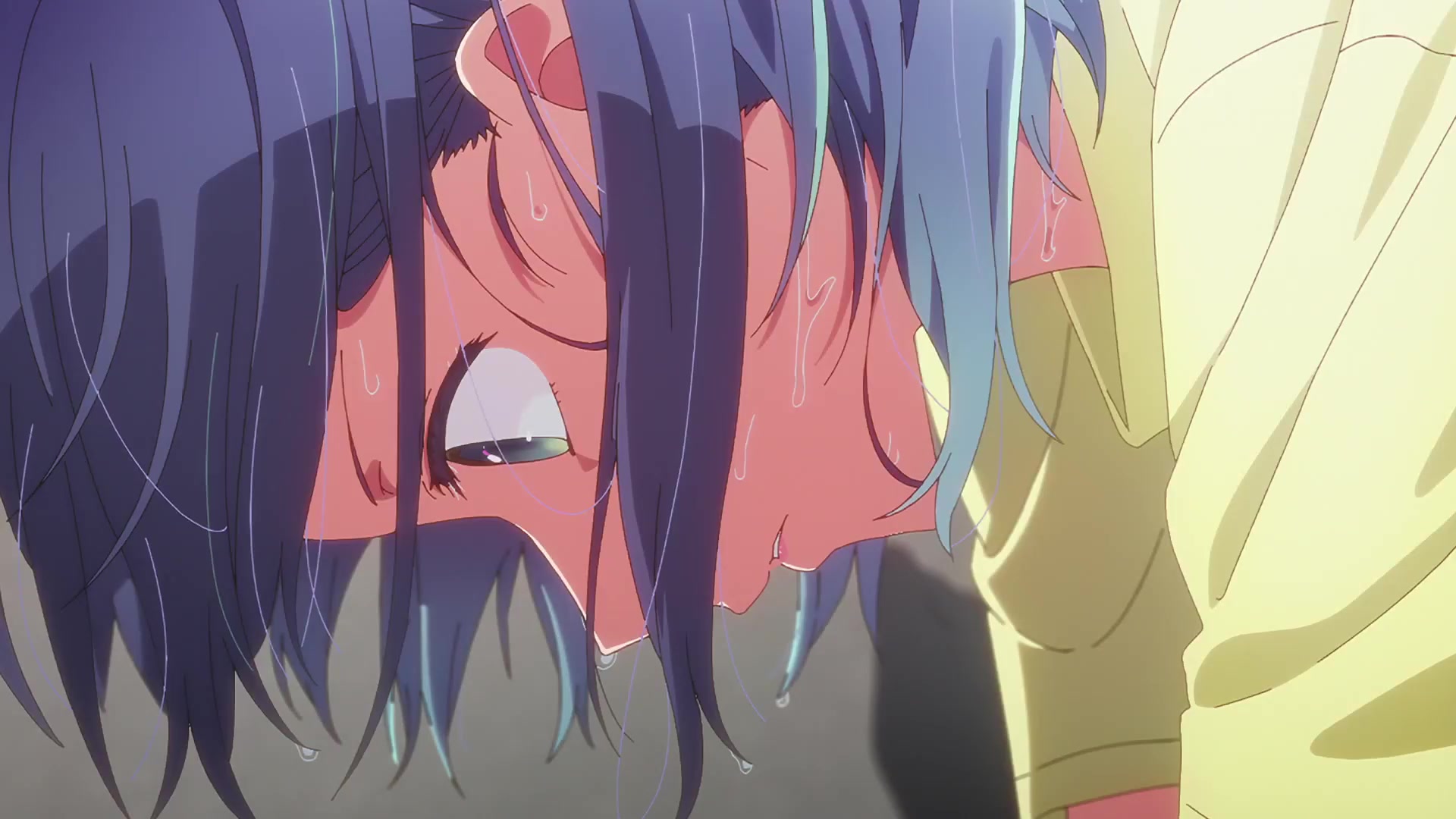 [Tsukyio Editing Resources] Oshi No Ko Season 1 (Episode 6) Raw Clips (277) (tsukyio.com).mp4